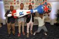 /album/the-boys/jls-brit-award-jpg/